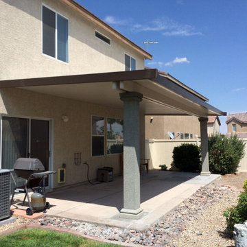 Patio Contractor Services in Thousand Oaks, CA