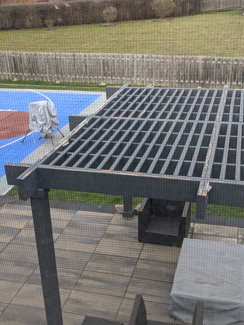 best wood stain brands