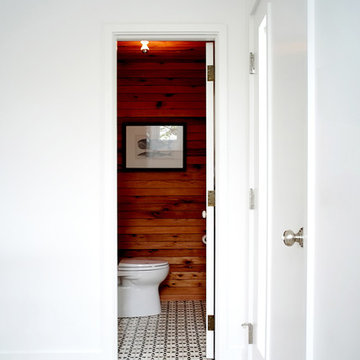 Montauk Beach House