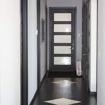 DeLand Contemporary