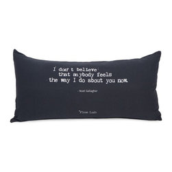 Kidney Pillows - Products