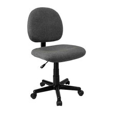 office chairs