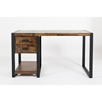 Loftworks Cocktail Table w/Drawers