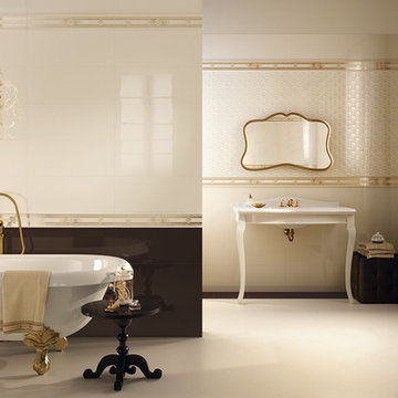 Emil Ceramica - VERSAILLES
