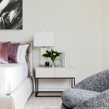 Bedroom Ideas