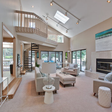 Showhomes Portfolio