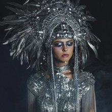 burning man ideas