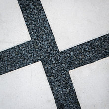 2024 Patio - Steps - Driveway