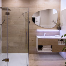 Kids Bathroom