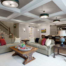 2025 Westfield