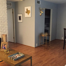 My SPACE