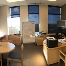 office