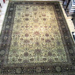 GRAND RUG  SALE - Products