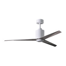 Outdoor Ceiling Fans