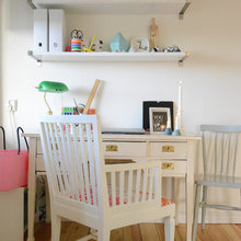Nursery