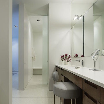 North Shore Residence