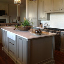 Countertops