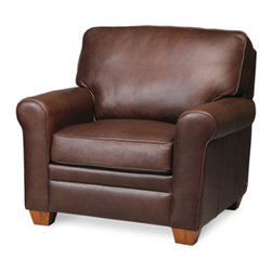 Recliners - Recliner Chairs