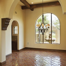 Bathroom Ideas
