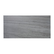 Bathroom Tile