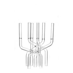 Modern and Traditional Vases - Products