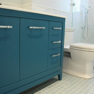 Millwork Residential