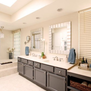 Scottsdale Remodel