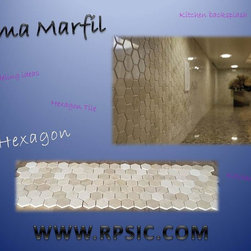 Remodeling Ideas - Products