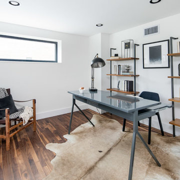 533 Leonard 2A