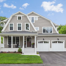 Homes-exterior