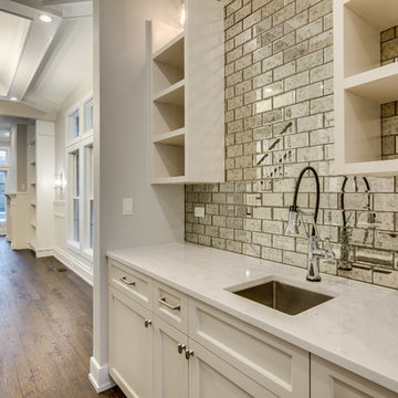 4152 N Oakley, Chicago, IL