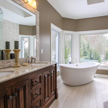 Bathroom Ideas