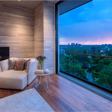 Master Bedroom Ideas and Likes