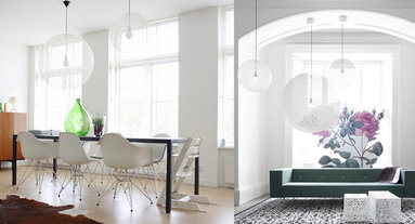 Best 15 Lighting Designers Suppliers In Surrey Hills Best 15 Lighting Designers Suppliers In Surrey Hills