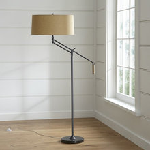 lighting