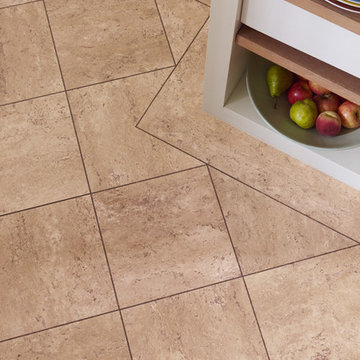 Stone Flooring