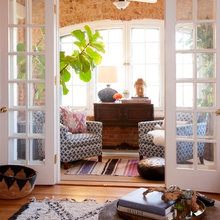 Sunrooms