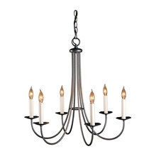 Kitchen Chandelier
