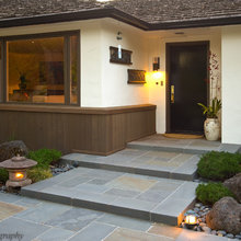 Kingston Landscaping