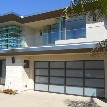 Nova Garage Door & Gate Repair Forth Worth