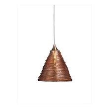 julie_heymer's ideas