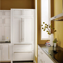kitchen cabinet hardware