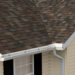 D&W Windows and Sunrooms - Windows And Doors