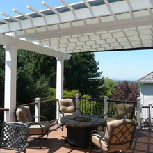 Pergola