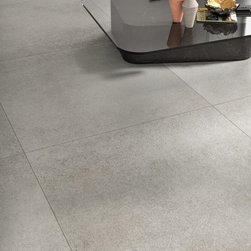 Context Loft 600x600 - Wall & Floor Tiles