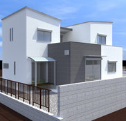 ライフ アート設計 岐阜県大垣市領家町の建築家 Houzz ハウズ