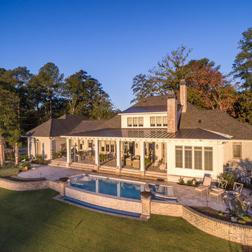 Columbia SC Residence