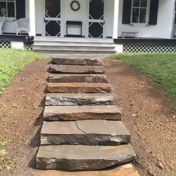 More of Our Work