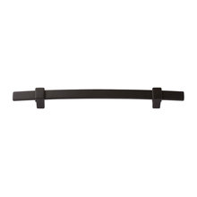 cabinet pulls