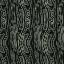 DwellStudio for Robert Allen - Fabric